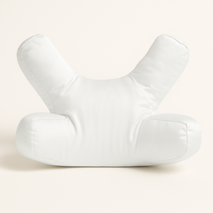 Beautypillow - Behåll ditt utseende utan skönhetsrutiner